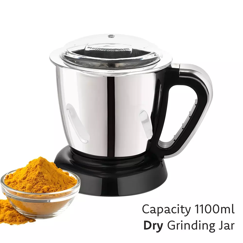 boss-1000-w-tornado-mixer-grinder-blue-color-3-speed-setting-and-3-stainless-steel-jars-b285