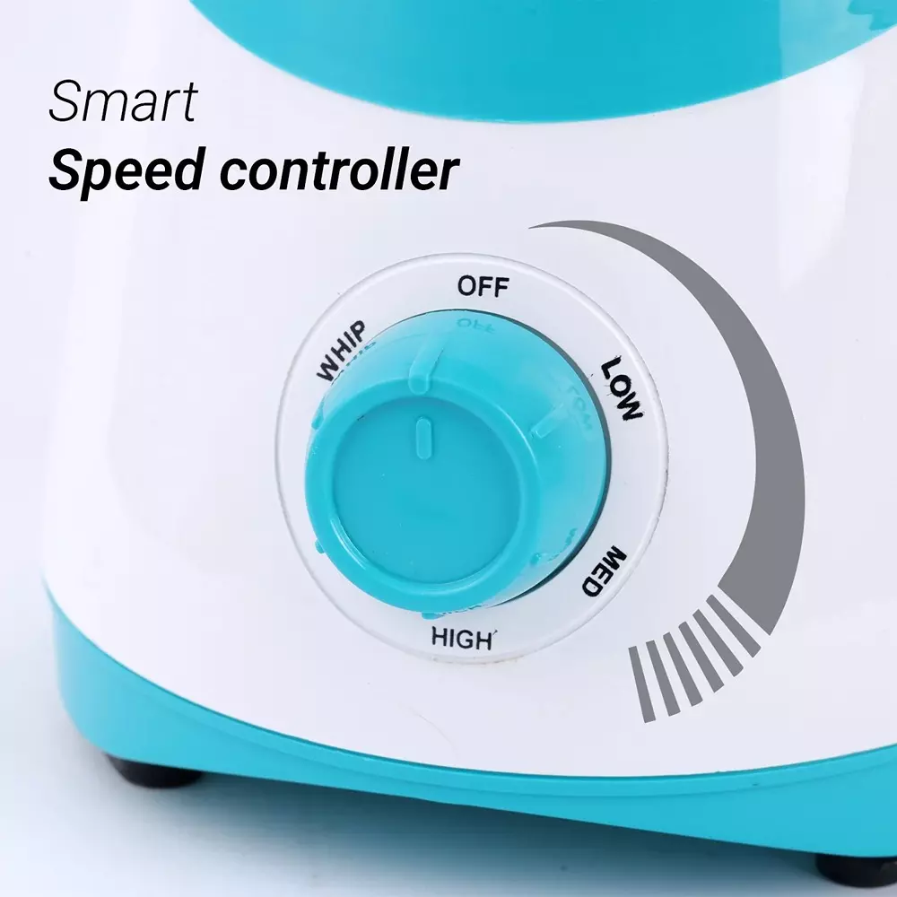 vansh-homes-creta-mixture-grinder-with-3-jar-copper-motor-550-w-shock-proof-abs-body-royal-blue-vh-mg-550