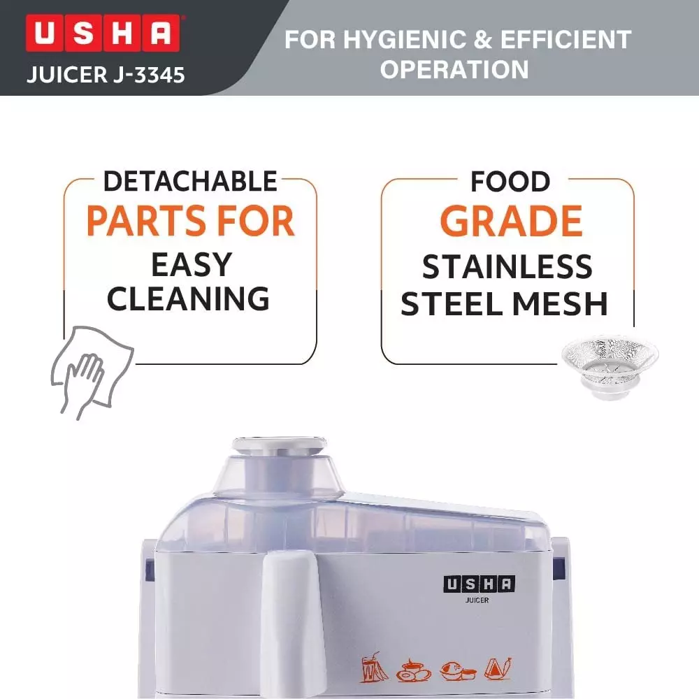 usha-450-w-juicer-stainless-steel-blade-3-speed-pulse-function-100-copper-motor-j-3345