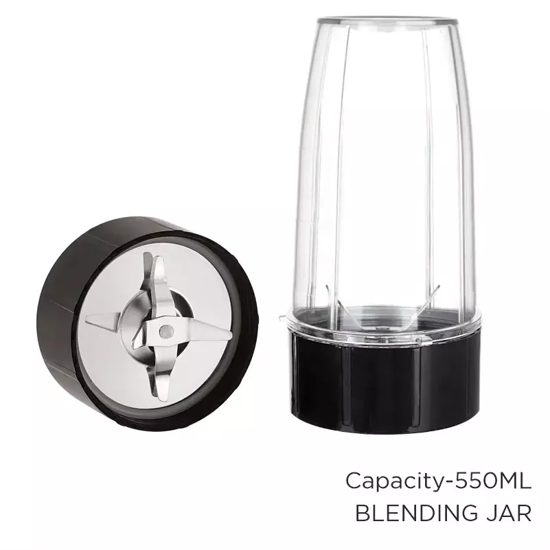 boss-800-w-nutri-neo-juicermixergrindersmoothie-maker-black-color-3-speed-setting-and-anti-skid-base-b623