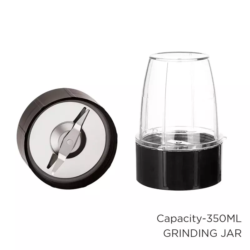 boss-800-w-nutri-neo-juicermixergrindersmoothie-maker-black-color-3-speed-setting-and-anti-skid-base-b623