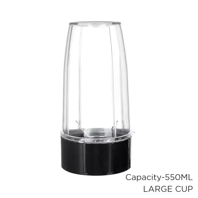 boss-800-w-nutri-neo-juicermixergrindersmoothie-maker-black-color-3-speed-setting-and-anti-skid-base-b623