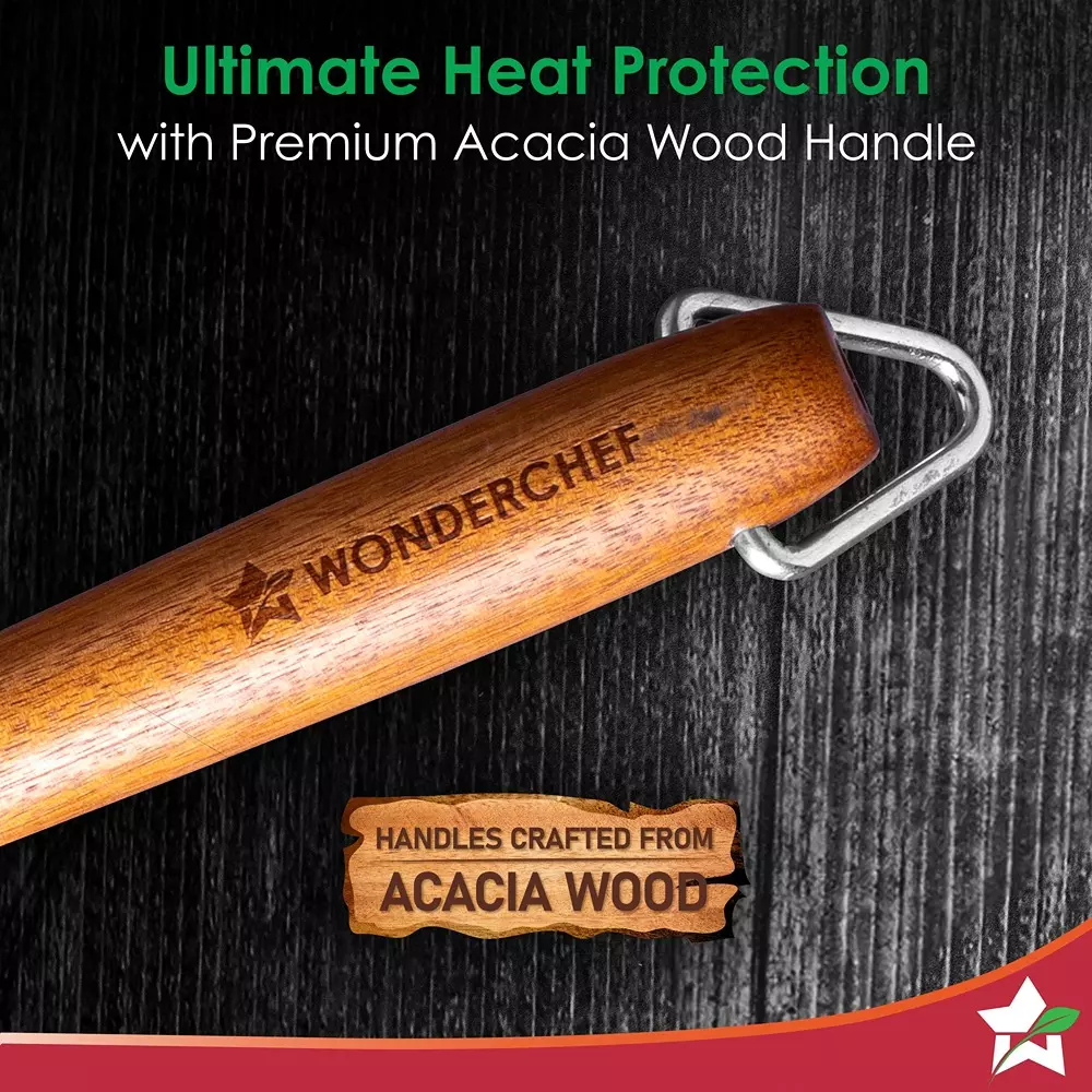 wonderchef-ferro-roti-tawa-26-cm-light-weight-cast-iron-black-63155028