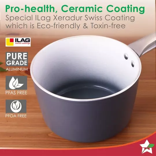 wonderchef-eco-glide-sauce-pan-16-cm-175-l-pure-grade-aluminium-chemical-free-ceramic-coating-grey-63155098
