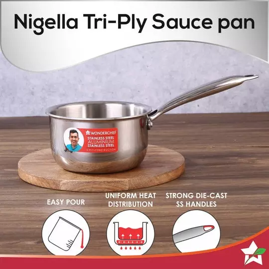 wonderchef-nigella-sauce-pan-16-cm-15-l-tri-ply-stainless-steel-chrome-63153404