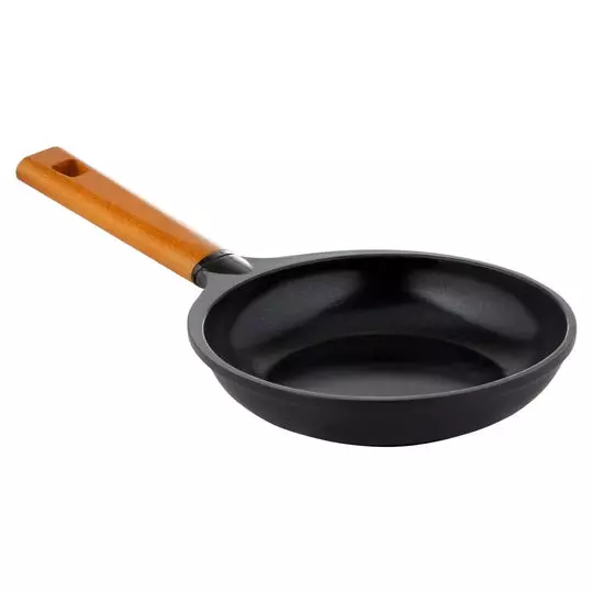 wonderchef-caesar-fry-pan-26-cm-aluminium-black-60018305