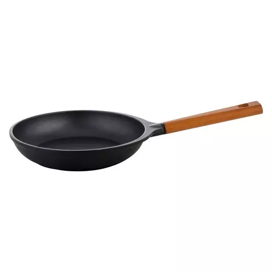 wonderchef-caesar-fry-pan-26-cm-aluminium-black-60018305