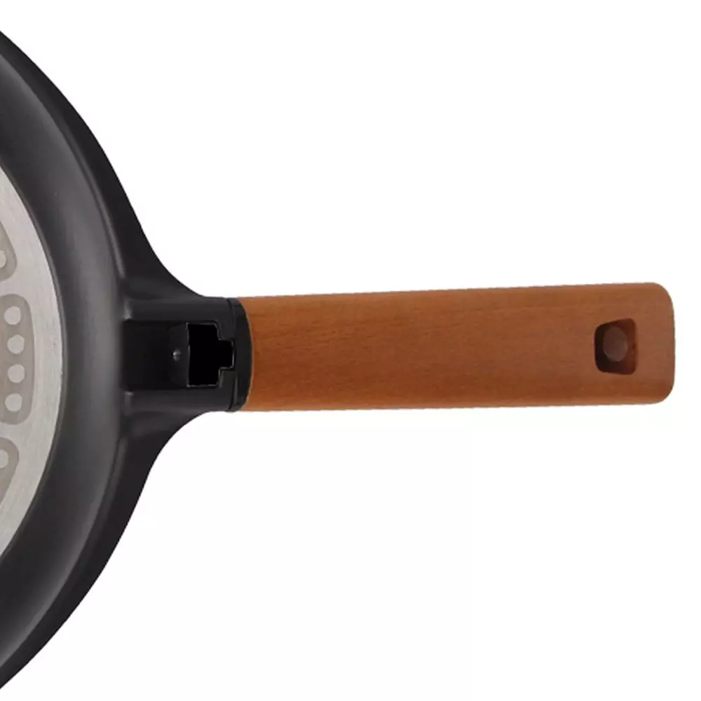 wonderchef-caesar-fry-pan-26-cm-aluminium-black-60018305