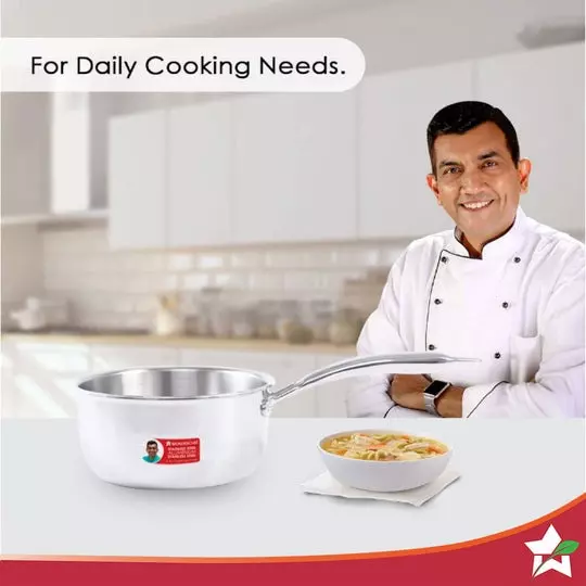 wonderchef-nigella-sauce-pan-18-cm-22-l-tri-ply-stainless-steel-chrome-63154780