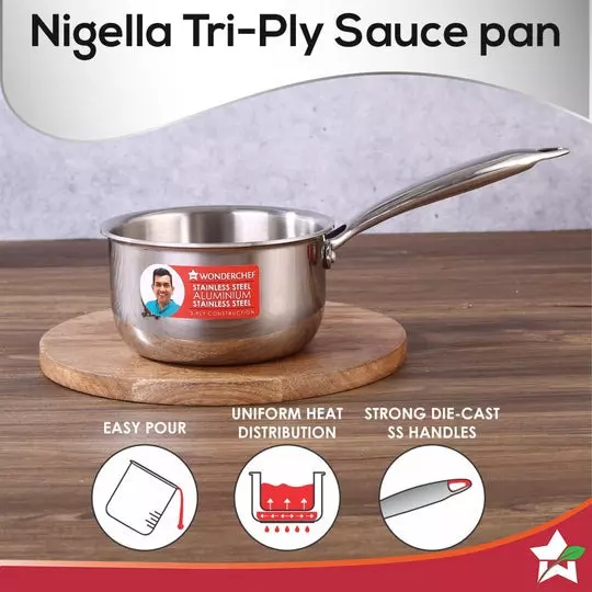 wonderchef-nigella-sauce-pan-18-cm-22-l-tri-ply-stainless-steel-chrome-63154780