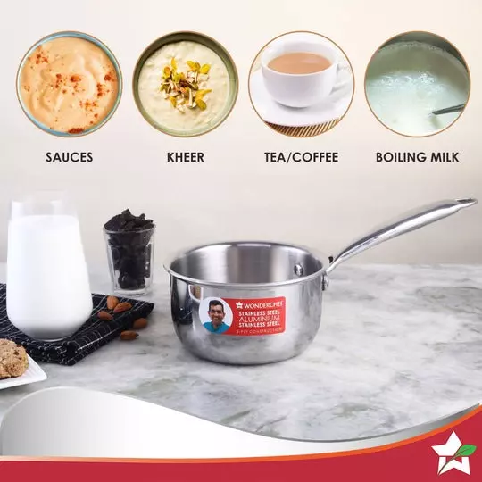 wonderchef-nigella-sauce-pan-18-cm-22-l-tri-ply-stainless-steel-chrome-63154780