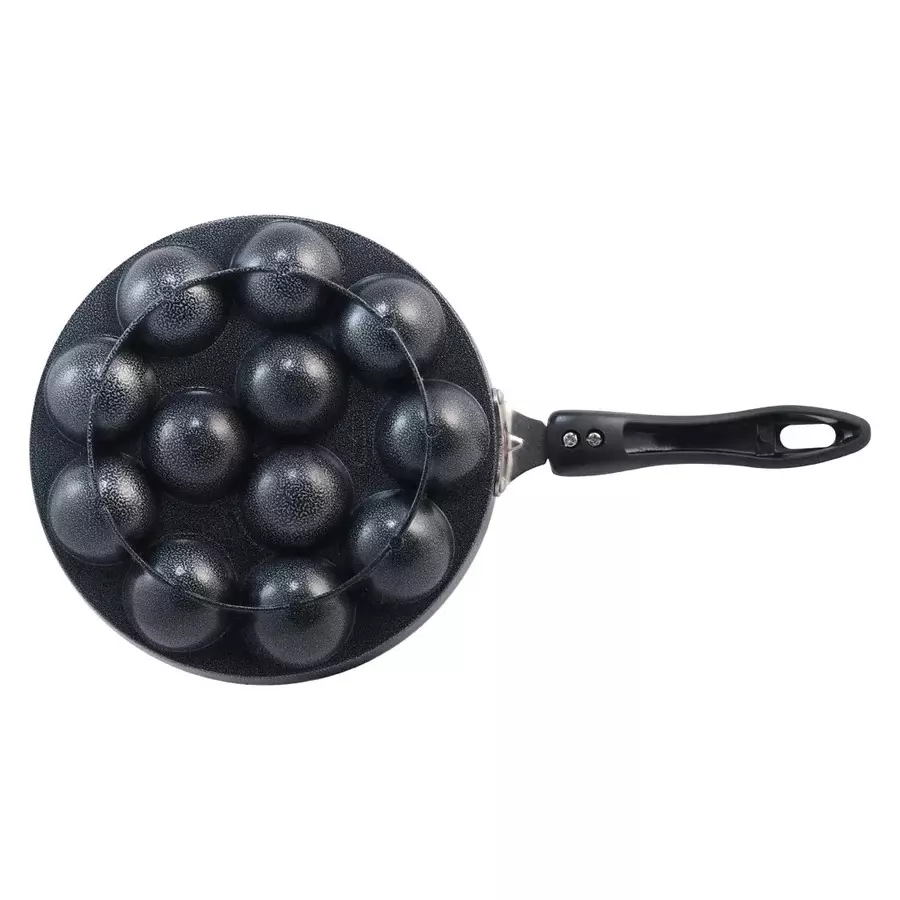 wonderchef-appa-kara-with-12-cavities-20-cm-600-ml-non-stick-pure-virgin-aluminium-black-63151634