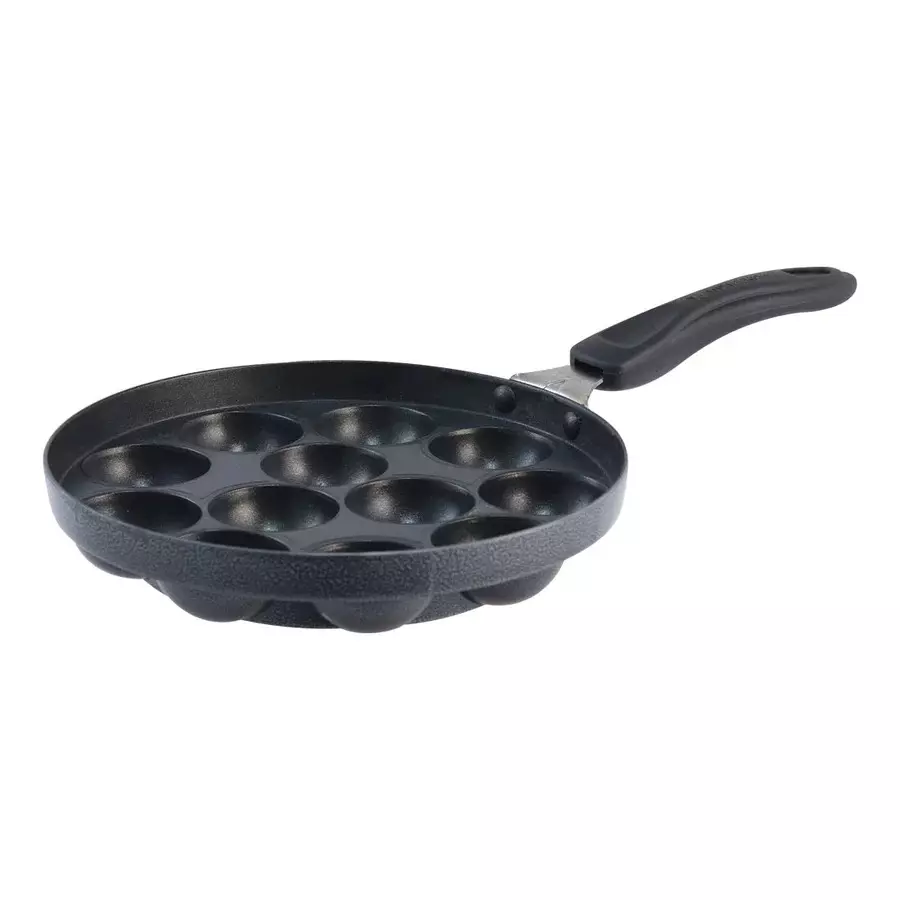 wonderchef-appa-kara-with-12-cavities-20-cm-600-ml-non-stick-pure-virgin-aluminium-black-63151634
