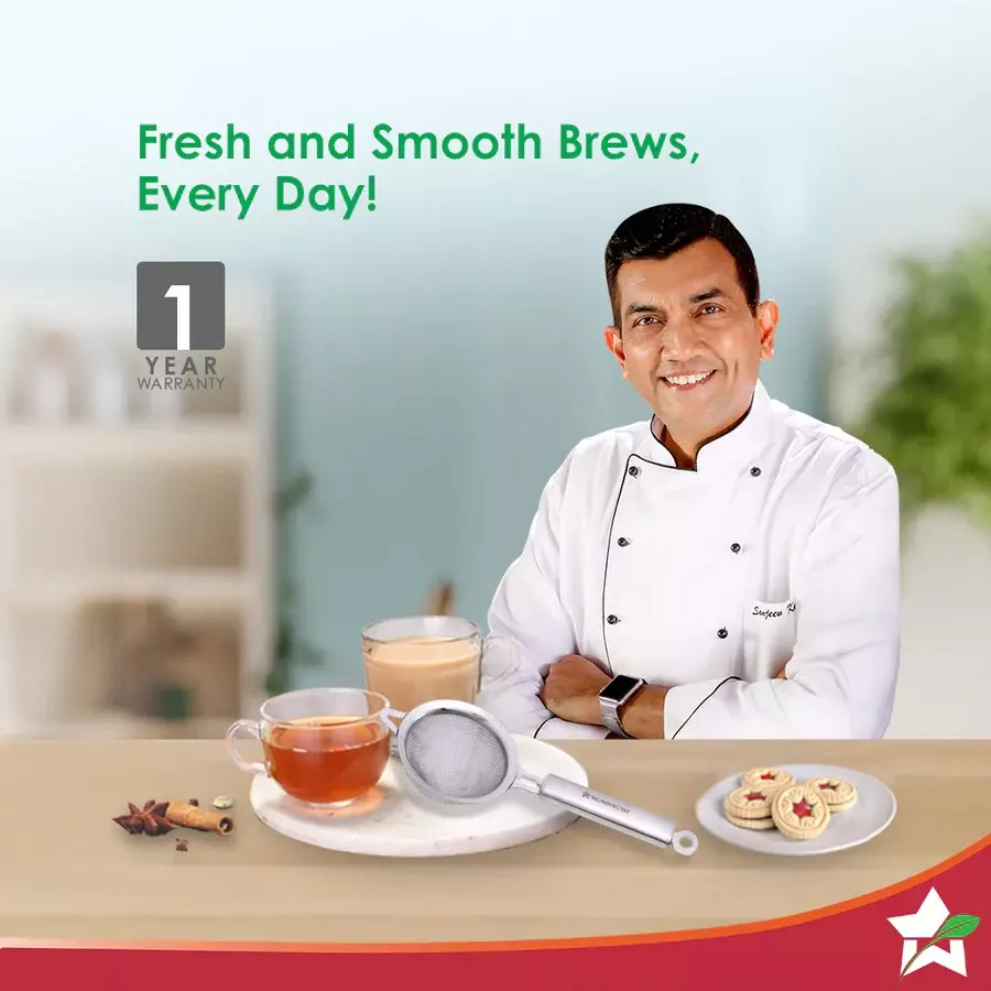 wonderchef-ambrosia-tea-strainer-85-cm-stainless-steel-chrome-63155108