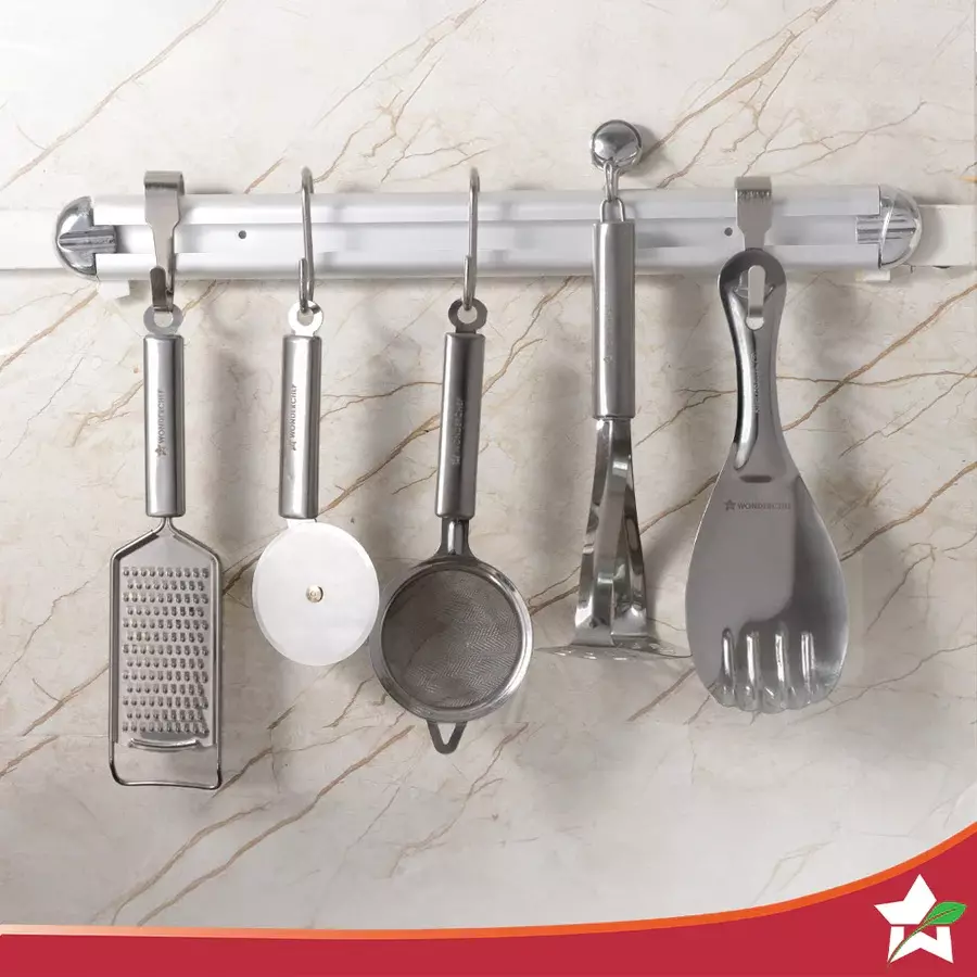 wonderchef-ambrosia-tea-strainer-85-cm-stainless-steel-chrome-63155108