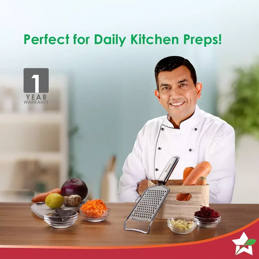 wonderchef-ambrosia-universal-grater-6x255-cm-stainless-steel-chrome-63155106