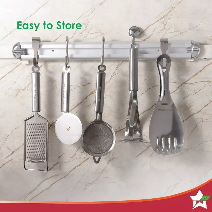 wonderchef-ambrosia-universal-grater-6x255-cm-stainless-steel-chrome-63155106