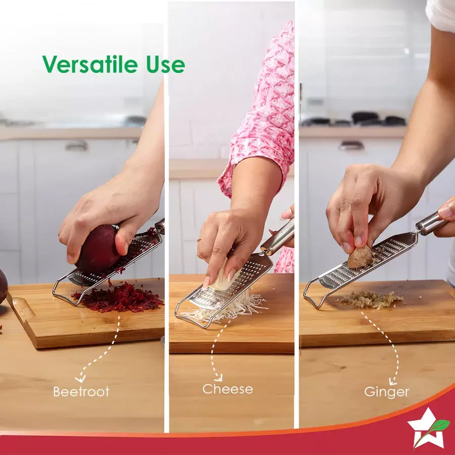 wonderchef-ambrosia-universal-grater-6x255-cm-stainless-steel-chrome-63155106