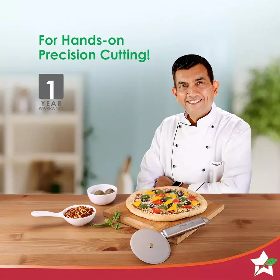 wonderchef-ambrosia-pizza-sandwich-cutter-75x19-cm-stainless-steel-chrome-63155105