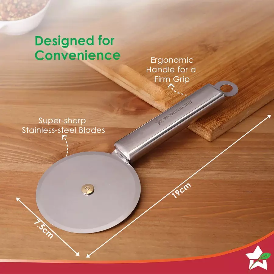 wonderchef-ambrosia-pizza-sandwich-cutter-75x19-cm-stainless-steel-chrome-63155105