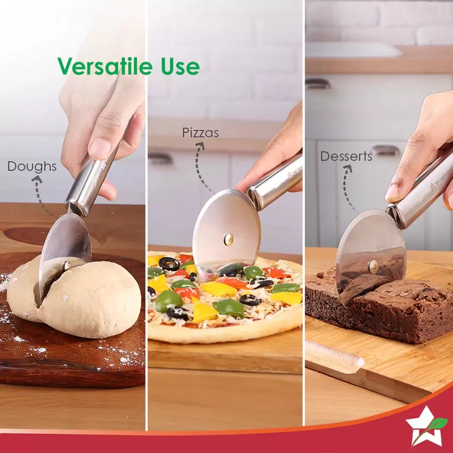 wonderchef-ambrosia-pizza-sandwich-cutter-75x19-cm-stainless-steel-chrome-63155105