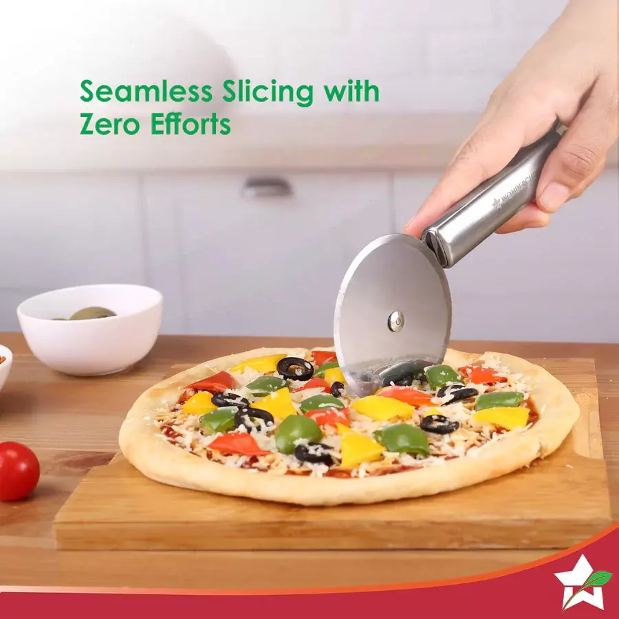 wonderchef-ambrosia-pizza-sandwich-cutter-75x19-cm-stainless-steel-chrome-63155105