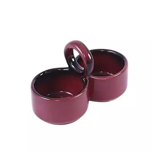 wonderchef-teramo-twin-chatni-katori-150x150-ml-stoneware-red-glaze-63154640-2-pcs-set