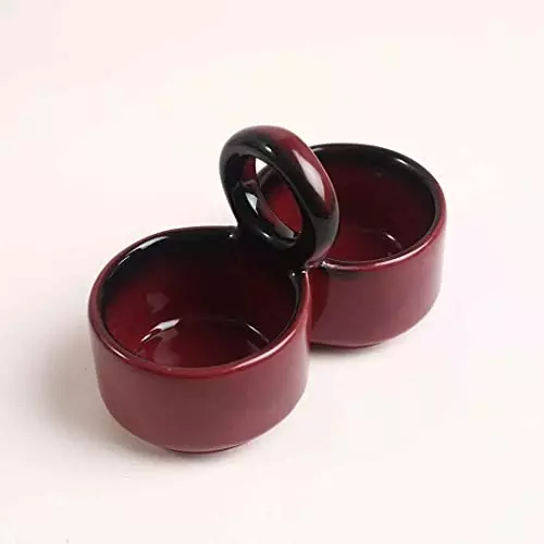 wonderchef-teramo-twin-chatni-katori-150x150-ml-stoneware-red-glaze-63154640-2-pcs-set