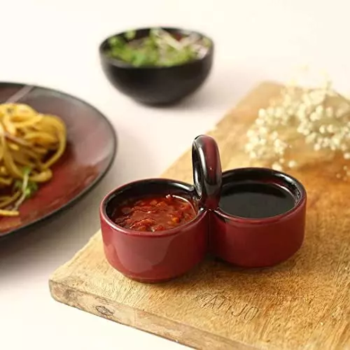 wonderchef-teramo-twin-chatni-katori-150x150-ml-stoneware-red-glaze-63154640-2-pcs-set