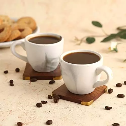 wonderchef-teramo-espresso-cup-standard-stoneware-marble-white-63153904-2-pcs-set