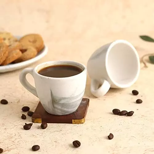 wonderchef-teramo-espresso-cup-standard-stoneware-marble-white-63153904-2-pcs-set