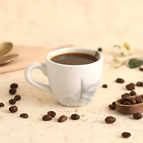 wonderchef-teramo-espresso-cup-standard-stoneware-marble-white-63153904-2-pcs-set