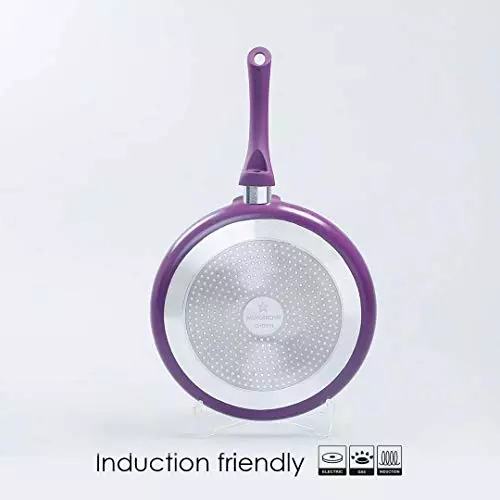 wonderchef-royal-velvet-dosa-tawa-24-cm-non-stick-virgin-aluminium-purple-63152942