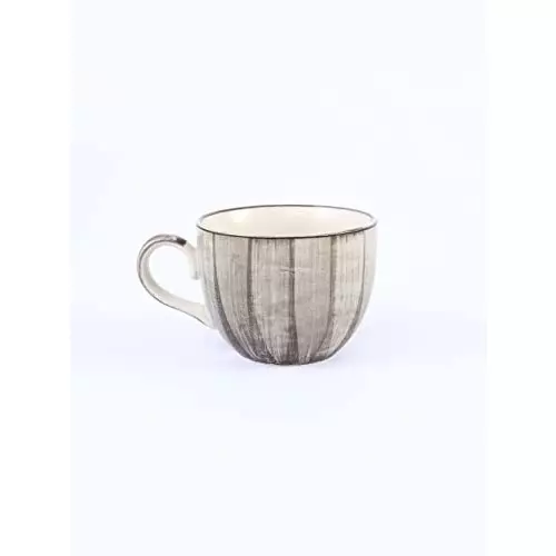 wonderchef-teramo-tea-cup-200-ml-stoneware-brown-2-pcs-set