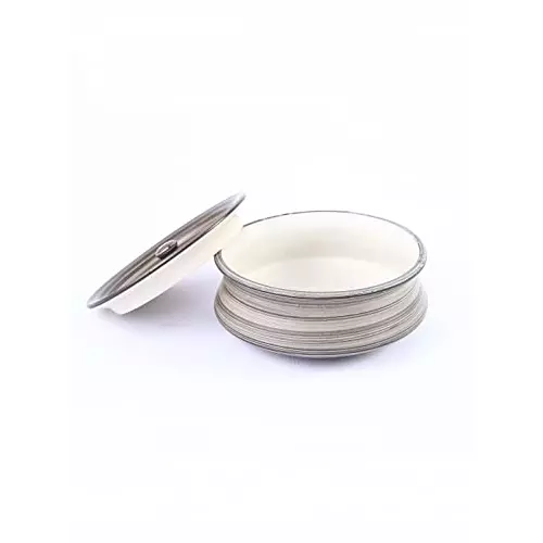 wonderchef-teramo-serving-handi-with-lid-550-ml-stoneware-brown-63154649