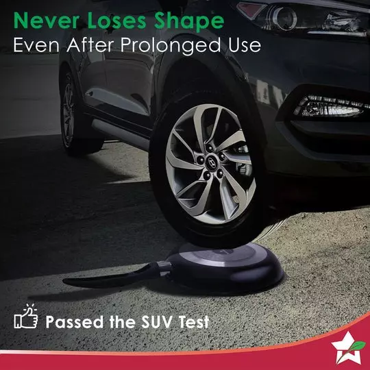 wonderchef-duralite-fry-pan-24-cm-12-l-pure-grade-aluminium-non-stick-grey-63154865