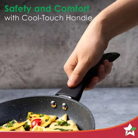 wonderchef-duralite-fry-pan-24-cm-12-l-pure-grade-aluminium-non-stick-grey-63154865