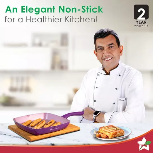 wonderchef-royal-velvet-grill-pan-24-cm-18-l-virgin-aluminium-non-toxic-purple-63152351