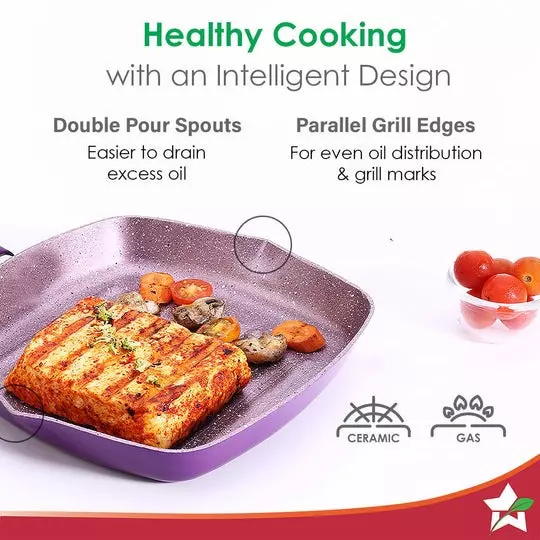 wonderchef-royal-velvet-grill-pan-24-cm-18-l-virgin-aluminium-non-toxic-purple-63152351