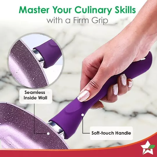 wonderchef-royal-velvet-grill-pan-24-cm-18-l-virgin-aluminium-non-toxic-purple-63152351