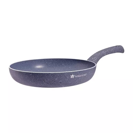 wonderchef-granite-dosa-tawa-fry-pan-kadhai-with-glass-lid-non-stick-pure-grade-aluminium-grey-60018000-4-pcs-set