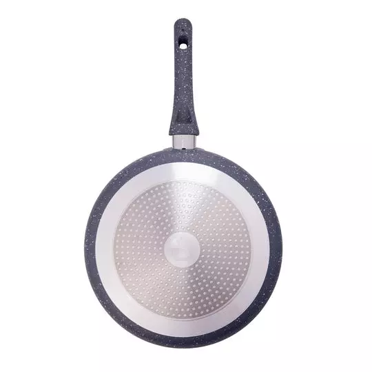 wonderchef-granite-dosa-tawa-fry-pan-kadhai-with-glass-lid-non-stick-pure-grade-aluminium-grey-60018000-4-pcs-set