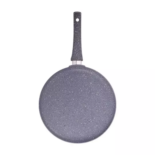 wonderchef-granite-dosa-tawa-fry-pan-kadhai-with-glass-lid-non-stick-pure-grade-aluminium-grey-60018000-4-pcs-set