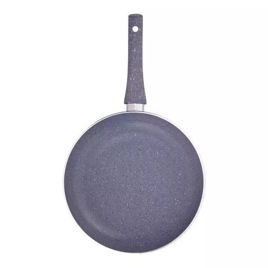 wonderchef-granite-dosa-tawa-fry-pan-kadhai-with-glass-lid-non-stick-pure-grade-aluminium-grey-60018000-4-pcs-set