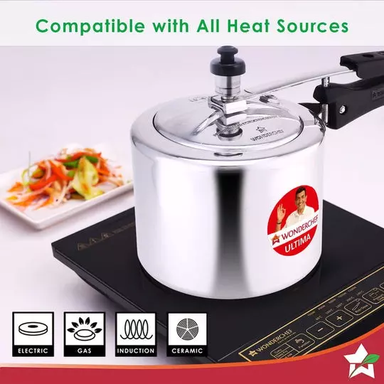 wonderchef-ultima-3-l-pressure-cooker-with-inner-lid-aluminium-silver-isi-certified-63152603