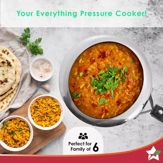 wonderchef-ultima-3-l-pressure-cooker-with-inner-lid-aluminium-silver-isi-certified-63152603