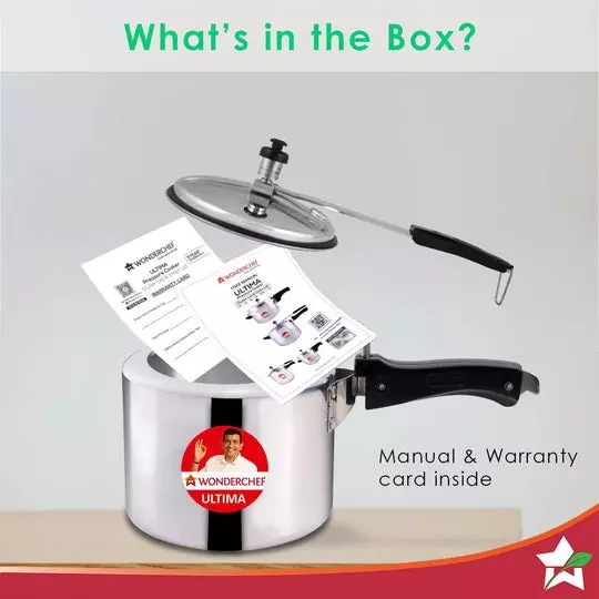 wonderchef-ultima-3-l-pressure-cooker-with-inner-lid-aluminium-silver-isi-certified-63152603