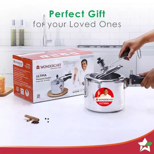 wonderchef-ultima-3-l-pressure-cooker-with-inner-lid-aluminium-silver-isi-certified-63152603