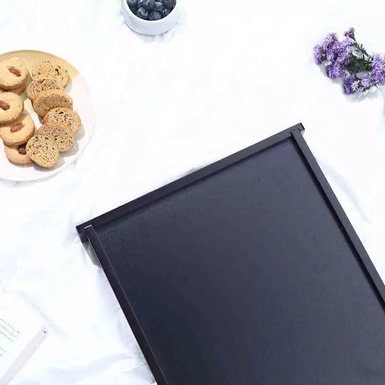 wonderchef-casablanca-tray-abstract-pattern-engineered-wood-brown-small-63154674