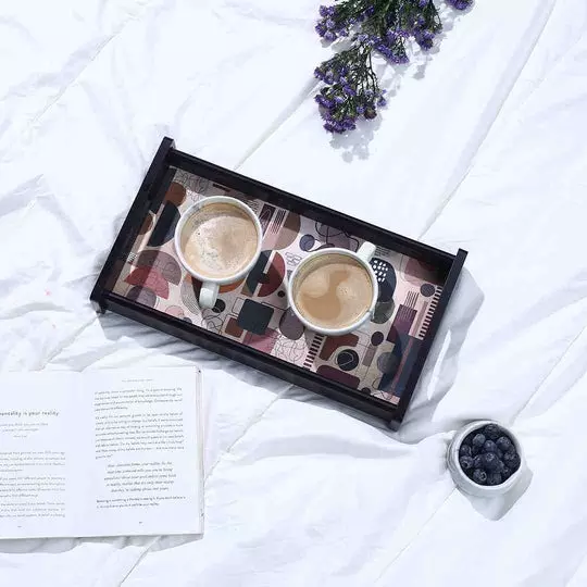 wonderchef-casablanca-tray-abstract-pattern-engineered-wood-brown-small-63154674